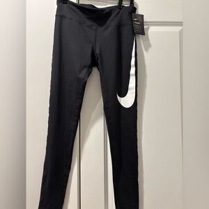 Women’s Nike Running essential tight